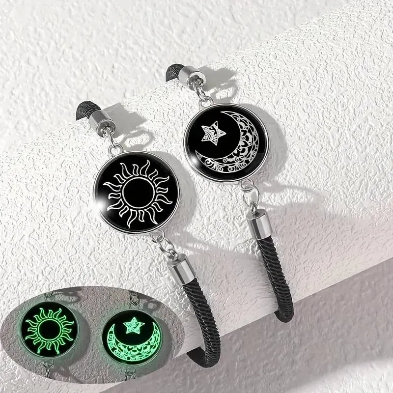 Unique in style jewelry collection